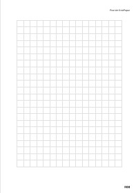 pixel_art_grid_paper_10mm_gray