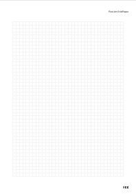 pixel_art_grid_paper_5mm_gray