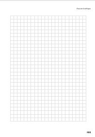 pixel_art_grid_paper_7.5mm_gray